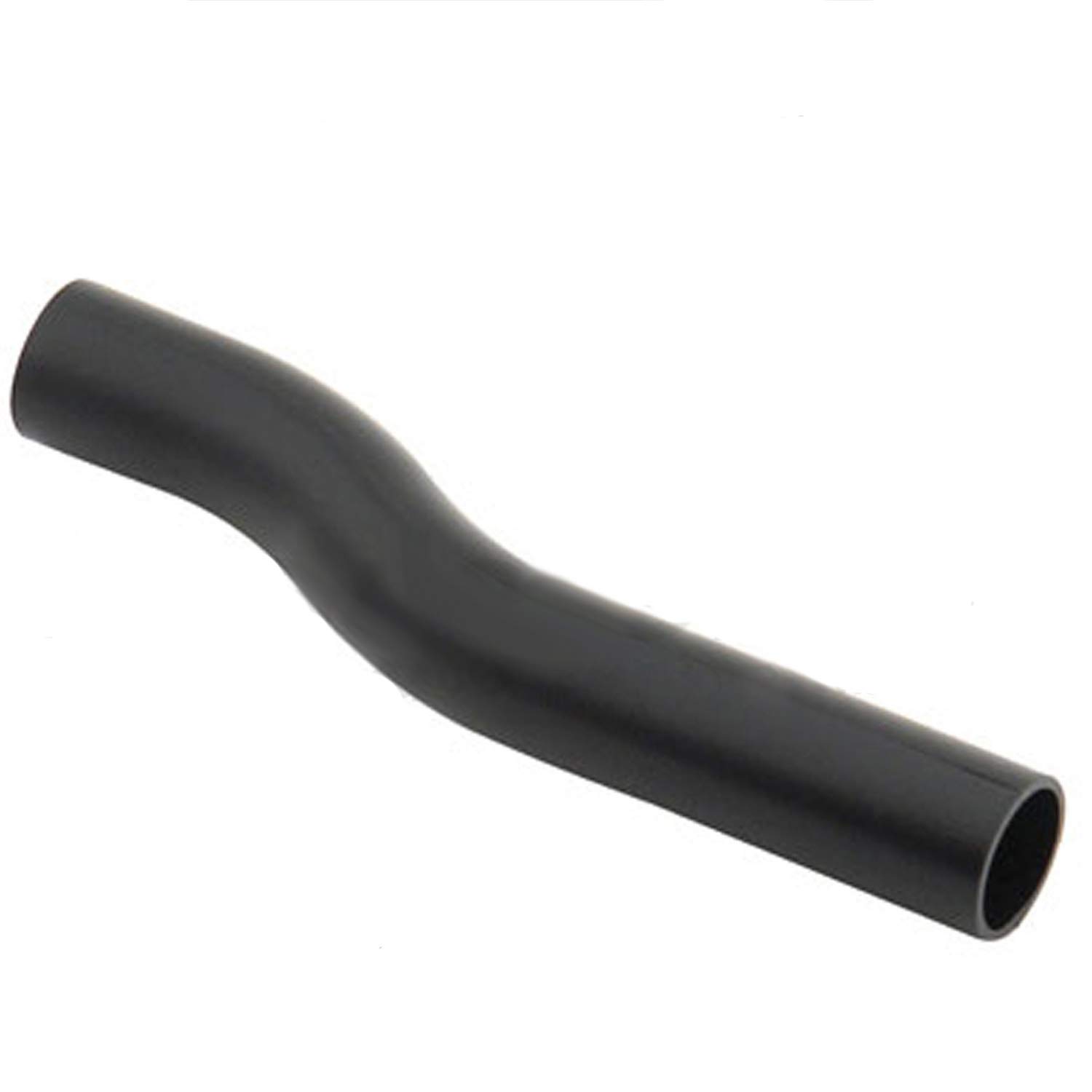 Amazon.com: Mercury / Quicksilver Driveshaft Hsg Water Tube